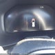 2T35WRFV9SW282620 2025 Toyota Rav4 Hybrid Xse auction photo thumbnail 16