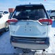 2T35WRFV9SW282620 2025 Toyota Rav4 Hybrid Xse auction photo thumbnail 17