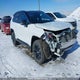 2T35WRFV9SW282620 2025 Toyota Rav4 Hybrid Xse auction photo thumbnail 1