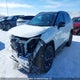 2T35WRFV9SW282620 2025 Toyota Rav4 Hybrid Xse auction photo thumbnail 2