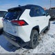 2T35WRFV9SW282620 2025 Toyota Rav4 Hybrid Xse auction photo thumbnail 4