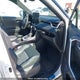 2T35WRFV9SW282620 2025 Toyota Rav4 Hybrid Xse auction photo thumbnail 5