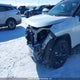2T35WRFV9SW282620 2025 Toyota Rav4 Hybrid Xse auction photo thumbnail 6