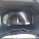 2T35WRFV9SW282620 2025 Toyota Rav4 Hybrid Xse auction photo thumbnail 7