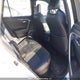 2T35WRFV9SW282620 2025 Toyota Rav4 Hybrid Xse auction photo thumbnail 8