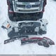 1FTFW1EF5EFA65362 2014 Ford F-150 auction photo thumbnail 12