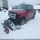 1FTFW1EF5EFA65362 2014 Ford F-150 auction photo thumbnail 2