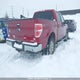 1FTFW1EF5EFA65362 2014 Ford F-150 auction photo thumbnail 4