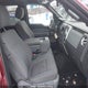1FTFW1EF5EFA65362 2014 Ford F-150 auction photo thumbnail 5