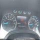 1FTFW1EF5EFA65362 2014 Ford F-150 auction photo thumbnail 7