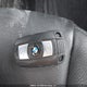 WBAPK7C58AA457849 2010 BMW 328I xDrive auction photo thumbnail 11