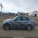 WBAPK7C58AA457849 2010 BMW 328I xDrive auction photo thumbnail 15