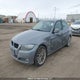 WBAPK7C58AA457849 2010 BMW 328I xDrive auction photo thumbnail 2