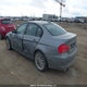 WBAPK7C58AA457849 2010 BMW 328I xDrive auction photo thumbnail 3