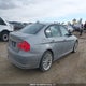 WBAPK7C58AA457849 2010 BMW 328I xDrive auction photo thumbnail 4