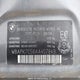 WBAPK7C58AA457849 2010 BMW 328I xDrive auction photo thumbnail 9