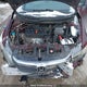 2HGFB2F40CH015724 2012 Honda Civic Lx auction photo thumbnail 10