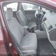 2HGFB2F40CH015724 2012 Honda Civic Lx auction photo thumbnail 5