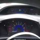 2HGFB2F40CH015724 2012 Honda Civic Lx auction photo thumbnail 7