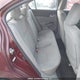2HGFB2F40CH015724 2012 Honda Civic Lx auction photo thumbnail 8