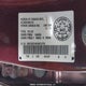 2HGFB2F40CH015724 2012 Honda Civic Lx auction photo thumbnail 9