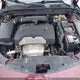 1G11D5SL7FF181206 2015 Chevrolet Malibu 2Lt auction photo thumbnail 10