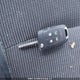 1G11D5SL7FF181206 2015 Chevrolet Malibu 2Lt auction photo thumbnail 11