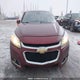 1G11D5SL7FF181206 2015 Chevrolet Malibu 2Lt auction photo thumbnail 12