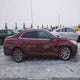 1G11D5SL7FF181206 2015 Chevrolet Malibu 2Lt auction photo thumbnail 13