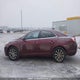 1G11D5SL7FF181206 2015 Chevrolet Malibu 2Lt auction photo thumbnail 14