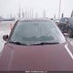 1G11D5SL7FF181206 2015 Chevrolet Malibu 2Lt auction photo thumbnail 17