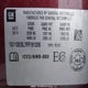 1G11D5SL7FF181206 2015 Chevrolet Malibu 2Lt auction photo thumbnail 18