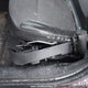 1G11D5SL7FF181206 2015 Chevrolet Malibu 2Lt auction photo thumbnail 20