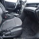 1G11D5SL7FF181206 2015 Chevrolet Malibu 2Lt auction photo thumbnail 5