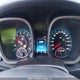 1G11D5SL7FF181206 2015 Chevrolet Malibu 2Lt auction photo thumbnail 7