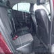 1G11D5SL7FF181206 2015 Chevrolet Malibu 2Lt auction photo thumbnail 8