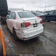 3VW4S7AJ0GM419885 2016 Volkswagen Jetta auction photo thumbnail 14