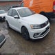 3VW4S7AJ0GM419885 2016 Volkswagen Jetta auction photo thumbnail 1