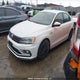 3VW4S7AJ0GM419885 2016 Volkswagen Jetta auction photo thumbnail 2