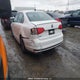 3VW4S7AJ0GM419885 2016 Volkswagen Jetta auction photo thumbnail 3