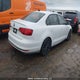 3VW4S7AJ0GM419885 2016 Volkswagen Jetta auction photo thumbnail 4