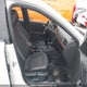 3VW4S7AJ0GM419885 2016 Volkswagen Jetta auction photo thumbnail 5