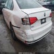 3VW4S7AJ0GM419885 2016 Volkswagen Jetta auction photo thumbnail 6