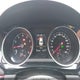 3VW4S7AJ0GM419885 2016 Volkswagen Jetta auction photo thumbnail 7