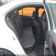 3VW4S7AJ0GM419885 2016 Volkswagen Jetta auction photo thumbnail 8