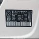 3VW4S7AJ0GM419885 2016 Volkswagen Jetta auction photo thumbnail 9