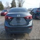JM1BM1V72E1137063 2014 Mazda Mazda3 Gs-Sky auction photo thumbnail 15