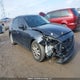 JM1BM1V72E1137063 2014 Mazda Mazda3 Gs-Sky auction photo thumbnail 1
