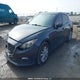 JM1BM1V72E1137063 2014 Mazda Mazda3 Gs-Sky auction photo thumbnail 2