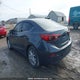 JM1BM1V72E1137063 2014 Mazda Mazda3 Gs-Sky auction photo thumbnail 3